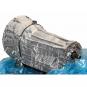 automatic transmission  - Image 2