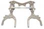 rear axle carrier  - Image 2