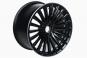 Aluminum rim AMG multi-spoke wheel  - Image 2