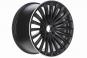 Aluminum rim AMG multi-spoke wheel  - Image 2