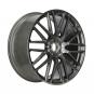 Aluminum rim AMG 10 - spoke forged wheel  - Image 2