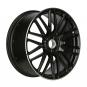 Aluminum rim AMG 10 - spoke forged wheel  - Image 2