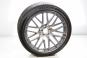 Wheel and tire assemblies set AMG 21 - inch aluminum MICHELI  - Image 2