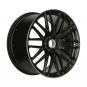 Aluminum rim AMG 10 - spoke forged wheel  - Image 2
