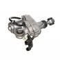 RA steering actuator  - Image 2