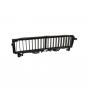 Air regulation system lower radiator shutters  - Image 2