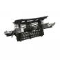 headlamp mount  - Image 2