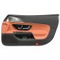 Door trim SET  - Image 2