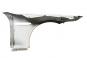 Left front fender  - Image 2