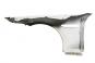 Right front fender  - Image 2