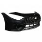 Front bumper  - Image 2