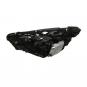 Right dynamic LED headlamp  - Image 2