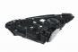 Right headlamp, LED  - Image 2