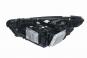 Right dynamic LED headlamp  - Image 2