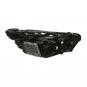 Left headlamp, LED  - Image 2
