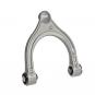 Upper left front transverse control arm  - Image 2