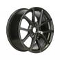10- Wheel aluminum rim  - Image 2