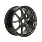 Original Mercedes-Benz 18-Inch Alloy Wheel for CLE 236  - Image 2