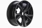 Original Mercedes-Benz 18-Inch Alloy Wheel for CLE 236  - Image 2