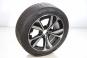 Wheel and tire assemblies Set 18 - inch Alu PIRELLI CLE-Clas  - Image 2