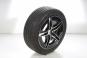 Summer Wheel and Tire Package Alloy 18 Inch with Pirelli Tires for CLE 236, Original Mercedes-AMG  - Image 2