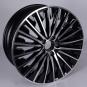 Original Mercedes-AMG 19-Inch Alloy Wheel for CLE 236  - Image 2