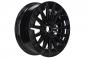 Aluminum rim AMG multi-spoke wheel  - Image 2