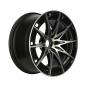 Aluminum rim, AMG 10 - wheel drive  - Image 2
