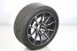 Wheel and tire assemblies Set AMG 19 - inch Alu YOKOHAMA CLE-Class 236  - Image 2