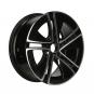 Original Mercedes-Benz 19-Inch Alloy Wheel for CLE 236  - Image 2