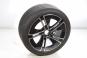 Summer Wheel and Tire Package Alloy 19 Inch with Goodyear Tires for CLE 236, Original Mercedes-Benz  - Image 2