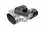 Tailpipe trim, right  - Image 2