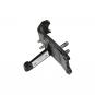 Left trailer hitch reinforcement  - Image 2