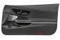Door trim SET  - Image 2