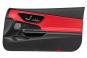 Door trim SET  - Image 2
