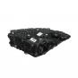 Right headlamp, LED  - Image 2