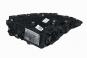Right headlamp, LED  - Image 2