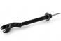 Shock absorber V left 4M  - Image 2