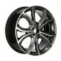 Original Mercedes-Benz 20-Inch Alloy Wheel for E-Class-Coupé 238, EE-Class213  - Image 2