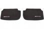 Floor mat SET  - Image 2