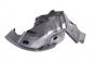 Wheel arch liner VR rear part  - Image 2