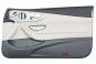 Door trim SET  - Image 2