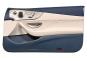 Door trim SET  - Image 2