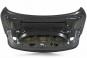 trunk lid  - Image 2