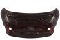 trunk lid  - Image 2