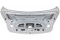 trunk lid  - Image 2