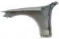 Right front fender  - Image 2