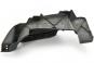 Right chrome trim cover  - Image 2