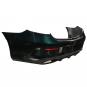 Rear bumper  - Image 2