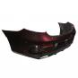 Rear bumper  - Image 2